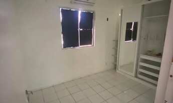 Imagem 5: ALUGO APARTAMENTO NA AUGUSTO MONTENEGRO