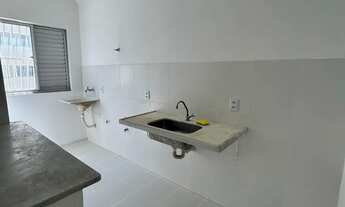 Imagem 5: Apartamento maraponga (proprietário