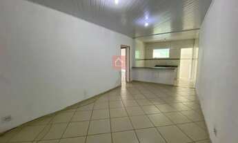 Imagem: Apartamento para locação no Alto da Serra