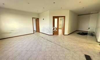 Imagem 3: Galpão para alugar em Piracicaba, Vale do Sol, com 1500 m²