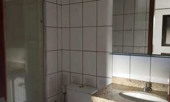 Imagem 7: Apartamento com 2 dormitórios para alugar, 65 m² por R$ 3.403,00/mês - Jardim Aquarius - S