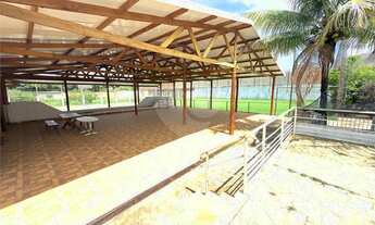 Imagem 6: Chácara com 4 quartos à venda em Santa Rita - SP