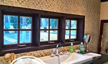 Imagem 4: Última chance para desfrutar de um paraíso chamado Reserva Ecológica do Sahy no Carnaval!