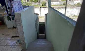 Imagem 4: Imóvel para venda tem 100 metros quadrados com 2 quartos