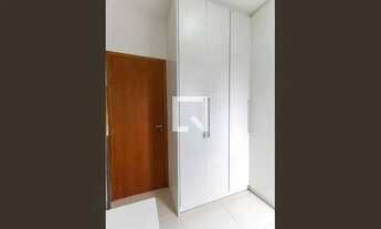 Imagem 7: Apartamento à Venda - Itaquera, 2 Quartos, 35 m2