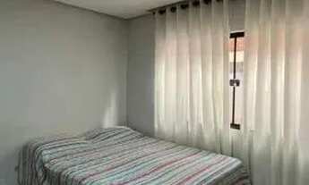 Imagem 5: Oportunidade Unica - Lindo sobrado com excelente localizacao na Vila Dirce - Mauá