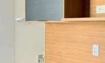 Imagem 5: Cobertura com 2 dormitórios à venda, 120 m² por R$ 860.000,00 - Campestre - Santo André/SP