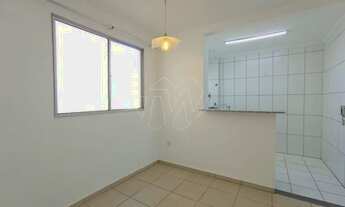 Imagem 7: Venda de Apartamentos / Padrão na cidade de Araraquara