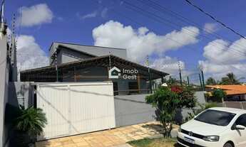 Imagem 3: Oportunidade Casa de Alto Padrão em Búzios