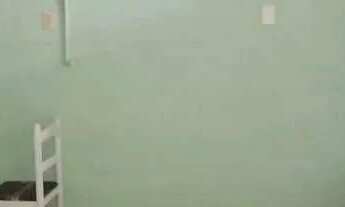 Imagem 7: Locação Apartamento com 1 dormitório