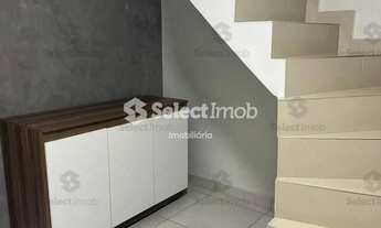 Imagem 6: Sobrado à venda, Jardim Las Vegas, Santo André, SP