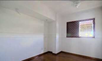 Imagem 2: Apartamento em Avenida José Bonifácio - Jardim Flamboyant - Campinas/SP