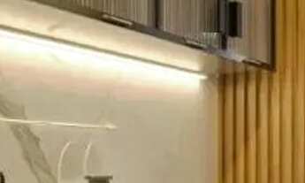 Imagem 7: Apartamento à venda em Recife, Torreão, com 3 quartos, 75,56m²