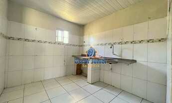 Imagem 6: Excelente Apartamento, 3 Quartos + Wc Social , 1º Andar, Sem Taxa de Condomínio, 1 Vaga de