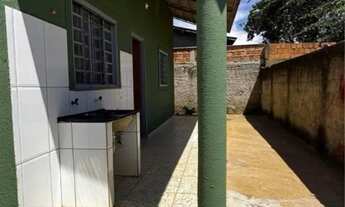 Imagem: PARCELADO DISPONÍVEL NO JURUNAS JL