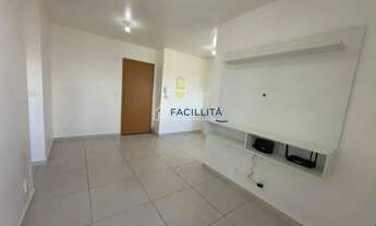 Imagem: Conforto e Exclusividade no Condomínio