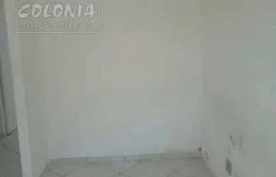 Imagem 6: Apartamento para venda ou locação - Camilópolis, Santo André