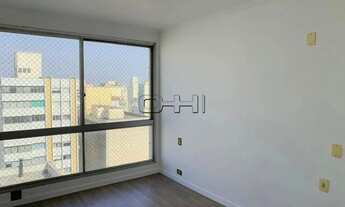 Imagem 4: Aluguel Apartamento 3 Dormitórios - 189 m² Jardim Paulista