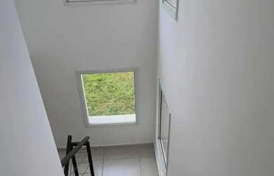 Imagem 4: Oportunidade! Sobrado á venda ou locação no condomínio Ibi Aram, Itupeva/SP