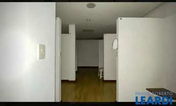 Imagem 7: COMERCIAL - TATUAPÉ - SP