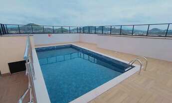 Imagem: Apartamento em Vila Velha - Bairro Ataíde