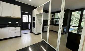 Imagem 7: Casa para locação, Alphaville 2, Londrina, PR