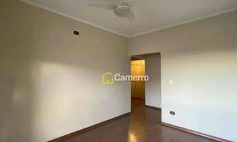 Imagem 4: Casa com 4 dormitórios para alugar, 263 m² por R$ 5.500/mês - Werner Plaas - Americana/SP