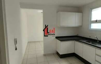 Imagem 7: Apartamento para Venda em Presidente Prudente, EDIFICIO HUMBERTO SALVADOR, 2 dormitórios