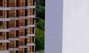 Imagem 6: Apartamento com 3 dormitórios à venda, 130 m² por R$ 1.600.000,00 - Jardim - Santo André/S