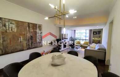 Imagem 4: Apartamento em Rua José Honorato dos Santos - Azenha - Porto Alegre/RS