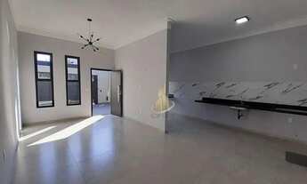 Imagem: Casa com 3 dormitórios à venda, 93 m²