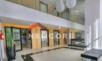 Imagem 5: Apartamento em Rua Miguel Couto - Menino Deus - Porto Alegre/RS