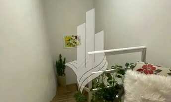 Imagem 5: Ótima casa no bairro Água Verde