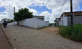 Imagem 4: CASA RESID. RUA PEDRA DA LUA - CAPIBARIBE
