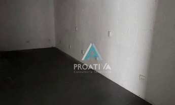 Imagem 3: Sobrado para alugar, 312 m² por R$ 9.374,21/mês - Jardim - Santo André/SP