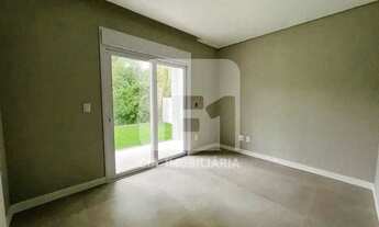 Imagem 4: Casa em Condominio nos Ratones