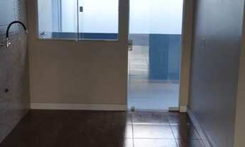 Imagem 4: Aluga se casa no bairro Miranda, São Francisco do aul