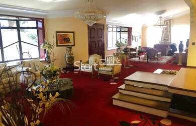 Imagem 2: Casa - Taquaral - Campinas