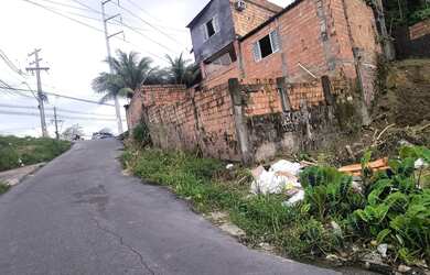 Imagem 5: Vende se terreno