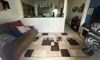 Imagem 5: Casa a venda Casa com 1 dormitório