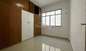 Imagem 6: Apartamento : / Residencial / Botafogo