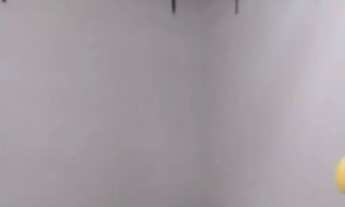 Imagem 5: Imóvel para venda tem 128 metros quadrados com 3 quartos em Engenho do Meio - Recife - PE