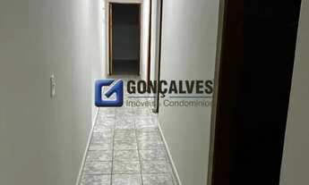 Imagem 7: 130956, Casa, para aluguel, para alugar, 2.600,00,Centro, São Bernardo do Campo,3 quartos