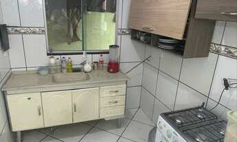 Imagem 6: Sobrado no centro