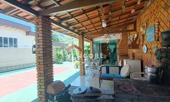 Imagem 7: Casa em Rua Pau Brasil - Cidade Jardim - Caeté/MG