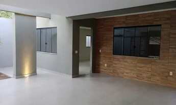 Imagem: Oportunidade lindas casa a venda 3 quarto