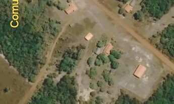 Imagem 5: VENDE-SE TERRENO 22 HECTARES