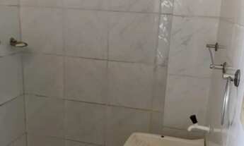 Imagem 5: Kit net no Alecrim