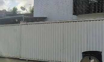 Imagem: Repasse apartamento Terrio