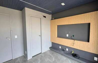 Imagem 5: Conjunto para alugar, 88 m² por R$ 12.912,00/mês - Cidade Mãe do Céu - São Paulo/SP